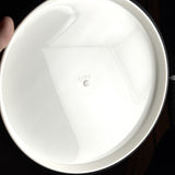 MVP Neutron Watt, 174g