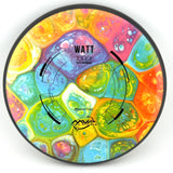 MVP Neutron Watt, 174g