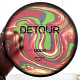 MVP Neutron Detour, 170g