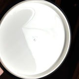 MVP Neutron Detour, 170g