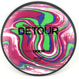 MVP Neutron Detour, 170g