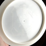 Dynamic Discs Fuzion Sergeant , 170g