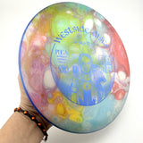 Westside Discs VIP Seer, 175g