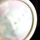 Westside Discs VIP Seer, 175g