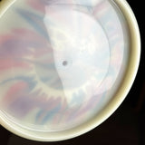 Kastaplast K1 Glow Berg, 174g