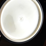 MVP Neutron Terra - James Conrad, 172g