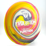 Discmania Neo Lumen Function - Evolution Line Special Edition, 175g