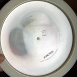 Discmania Neo Lumen Function - Evolution Line Special Edition, 175g