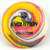 Discmania Neo Lumen Function - Evolution Line Special Edition, 175g