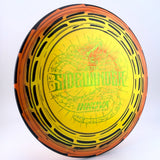 Innova Halo Star Sidewinder, 173g