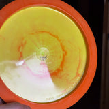 Innova Halo Star Sidewinder, 173g