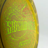 Innova Halo Star Sidewinder, 173g