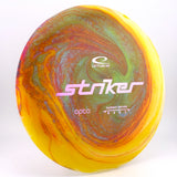 Latitude 64 Opto Striker, 175g