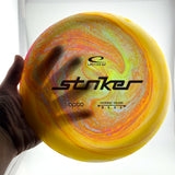 Latitude 64 Opto Striker, 175g