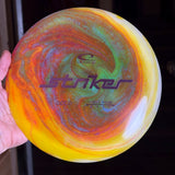 Latitude 64 Opto Striker, 175g