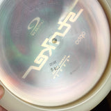 Latitude 64 Opto Striker, 175g