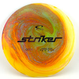 Latitude 64 Opto Striker, 175g
