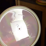 Kastaplast K1 Glow Järn, 173g