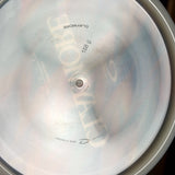 Latitude 64 Opto Claymore, 168g