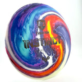 Discmania Neo Instinct, 171g