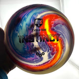 Discmania Neo Instinct, 171g