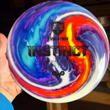 Discmania Neo Instinct, 171g