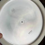 Discmania Neo Instinct, 171g