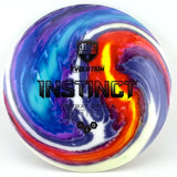 Discmania Neo Instinct, 171g