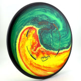 MVP Neutron Matrix, 176g