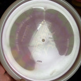 Dynamic Discs Lucid Jury, 173g