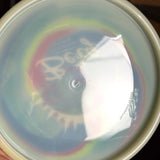 Kastaplast K1 Glow Berg, 175g