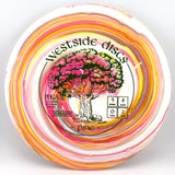 Westside Discs Tournament Pine, 177g