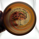 Westside Discs Tournament Pine, 177g