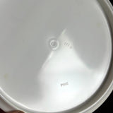 Westside Discs Tournament Pine, 177g