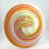 Westside Discs Tournament Pine, 177g