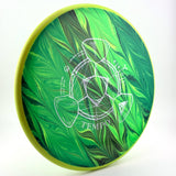 Axiom Neutron Tempo, 174g