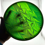 Axiom Neutron Tempo, 174g