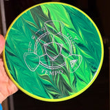 Axiom Neutron Tempo, 174g