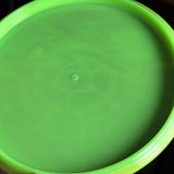 Axiom Neutron Tempo, 174g