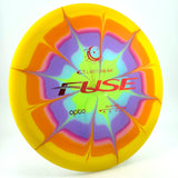 Latitude 64 Opto Moonshine Fuse, 179g