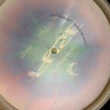 Latitude 64 Opto Moonshine Fuse, 179g