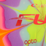 Latitude 64 Opto Moonshine Fuse, 179g