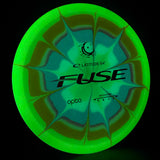Latitude 64 Opto Moonshine Fuse, 179g