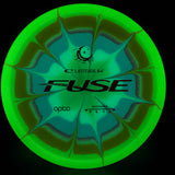 Latitude 64 Opto Moonshine Fuse, 179g