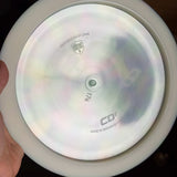 Discmania C-Line CD1, 174g