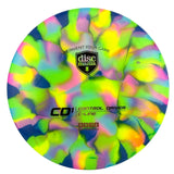 Discmania C-Line CD1, 174g