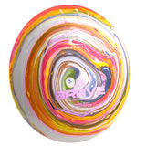 Latitude 64 Royal Grand Brave, 176g