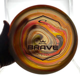 Latitude 64 Royal Grand Brave, 176g
