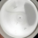 Latitude 64 Royal Grand Brave, 176g