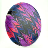 Lone Star Alpha Lone Wolf, 180g